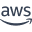 아마존 AWS 서버 + CDN