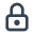 DRM 암호화 스트리밍