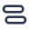 코스 트랙 설정