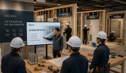 OO 리테일 활용 사례