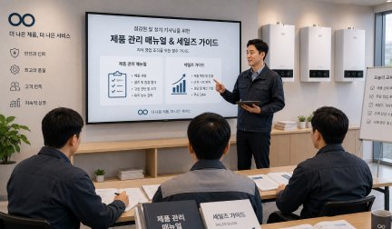 OO 렌탈 활용 사례